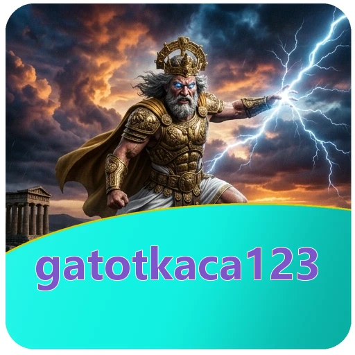 Ilustrasi isi berkas gatotkaca123 4.8.1