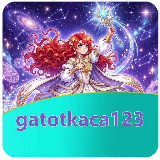 Ilustrasi pencocokan versi dan ukuran gatotkaca123
