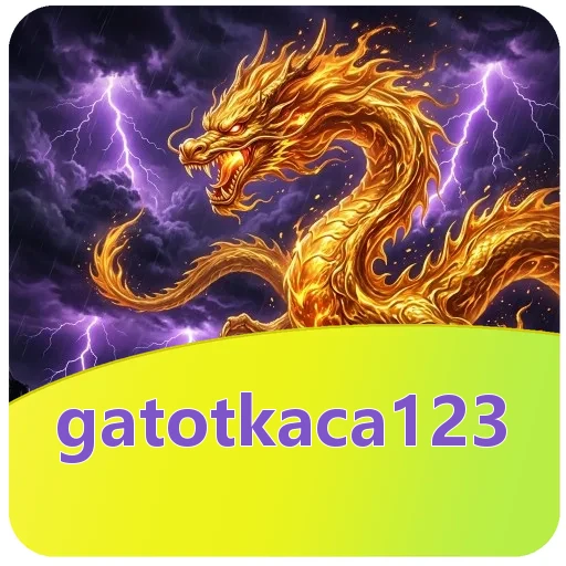 Ilustrasi aplikasi gatotkaca123, kategori utilitas