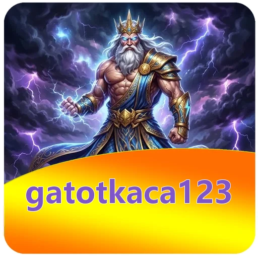 Ilustrasi pengecekan versi dan ukuran gatotkaca123 APK