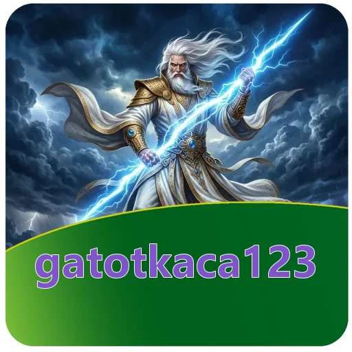 Performa gatotkaca123