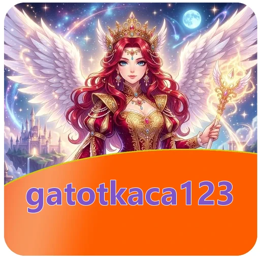 Troubleshooting gatotkaca123