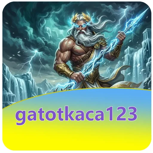 Mengunduh gatotkaca123 APK 4.8.1
